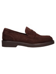 mocassino-liu-jo-brando-02-da-uomo-marrone