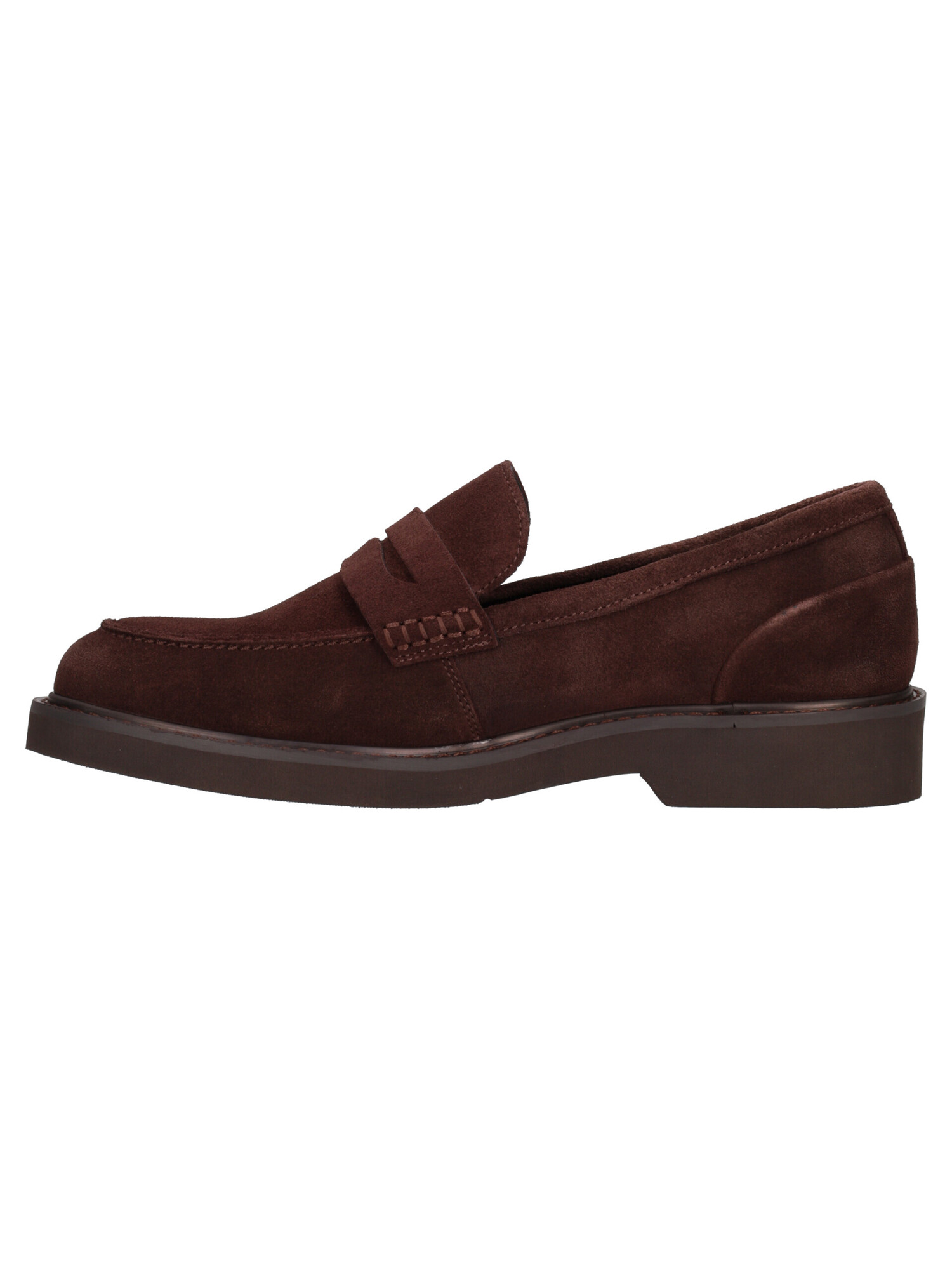 mocassino-liu-jo-brando-02-da-uomo-marrone