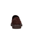 mocassino-liu-jo-brando-02-da-uomo-marrone
