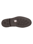 mocassino-liu-jo-brando-02-da-uomo-marrone