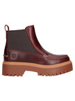 stivaletto-platform-timberland-stone-street-da-donna-bordeaux