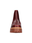 stivaletto-platform-timberland-stone-street-da-donna-bordeaux