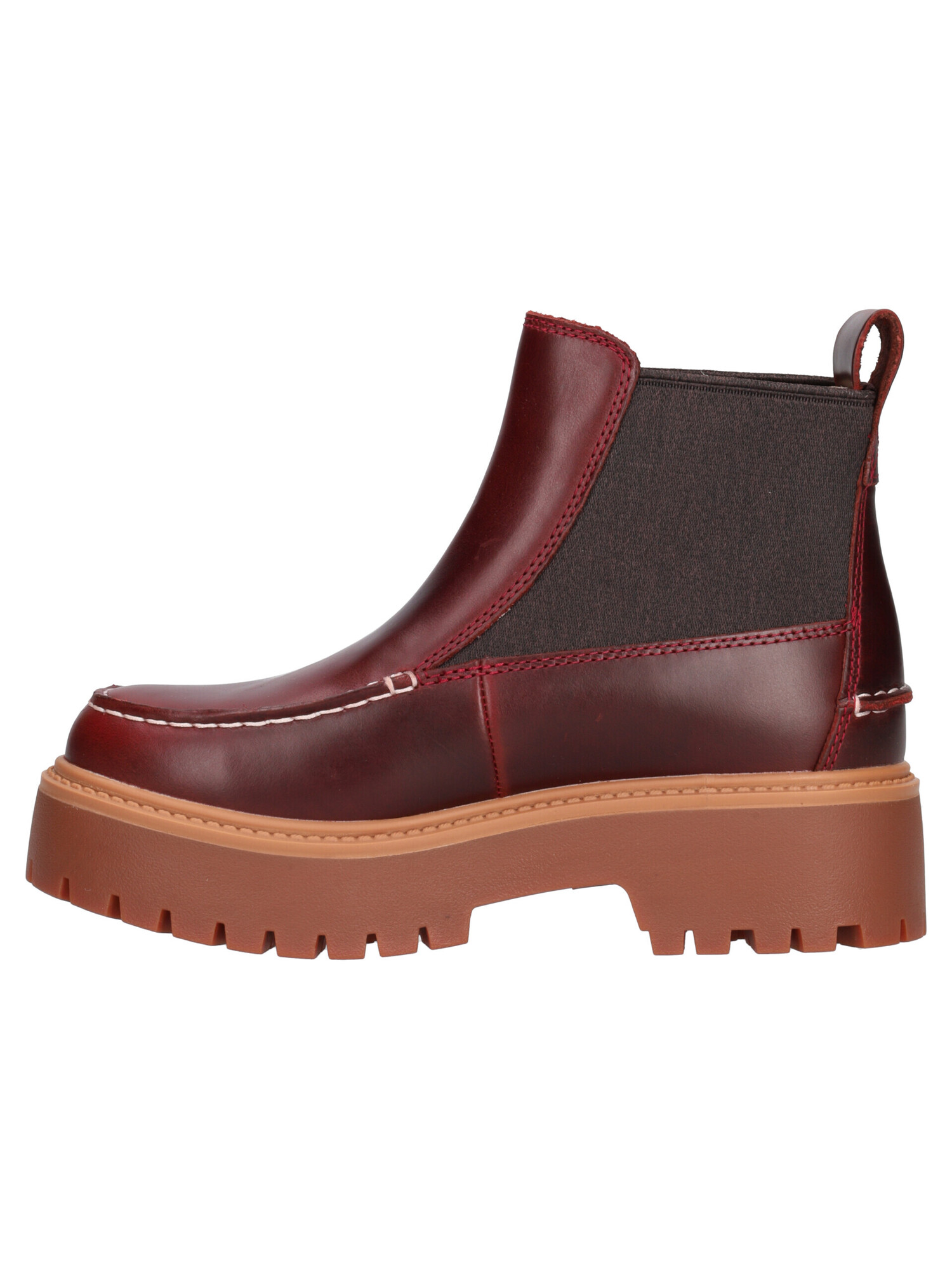 stivaletto-platform-timberland-stone-street-da-donna-bordeaux