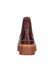 stivaletto-platform-timberland-stone-street-da-donna-bordeaux