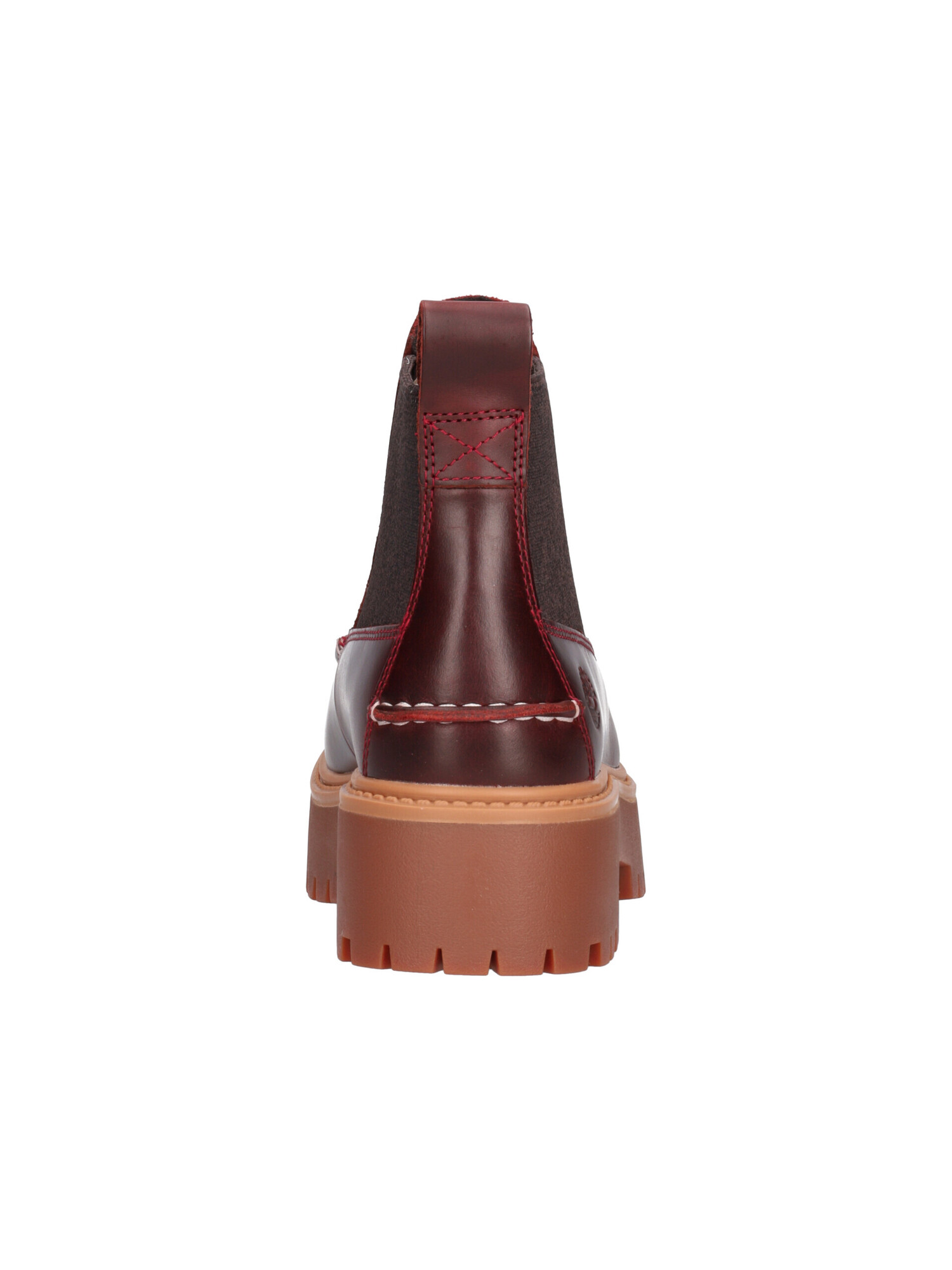 stivaletto-platform-timberland-stone-street-da-donna-bordeaux