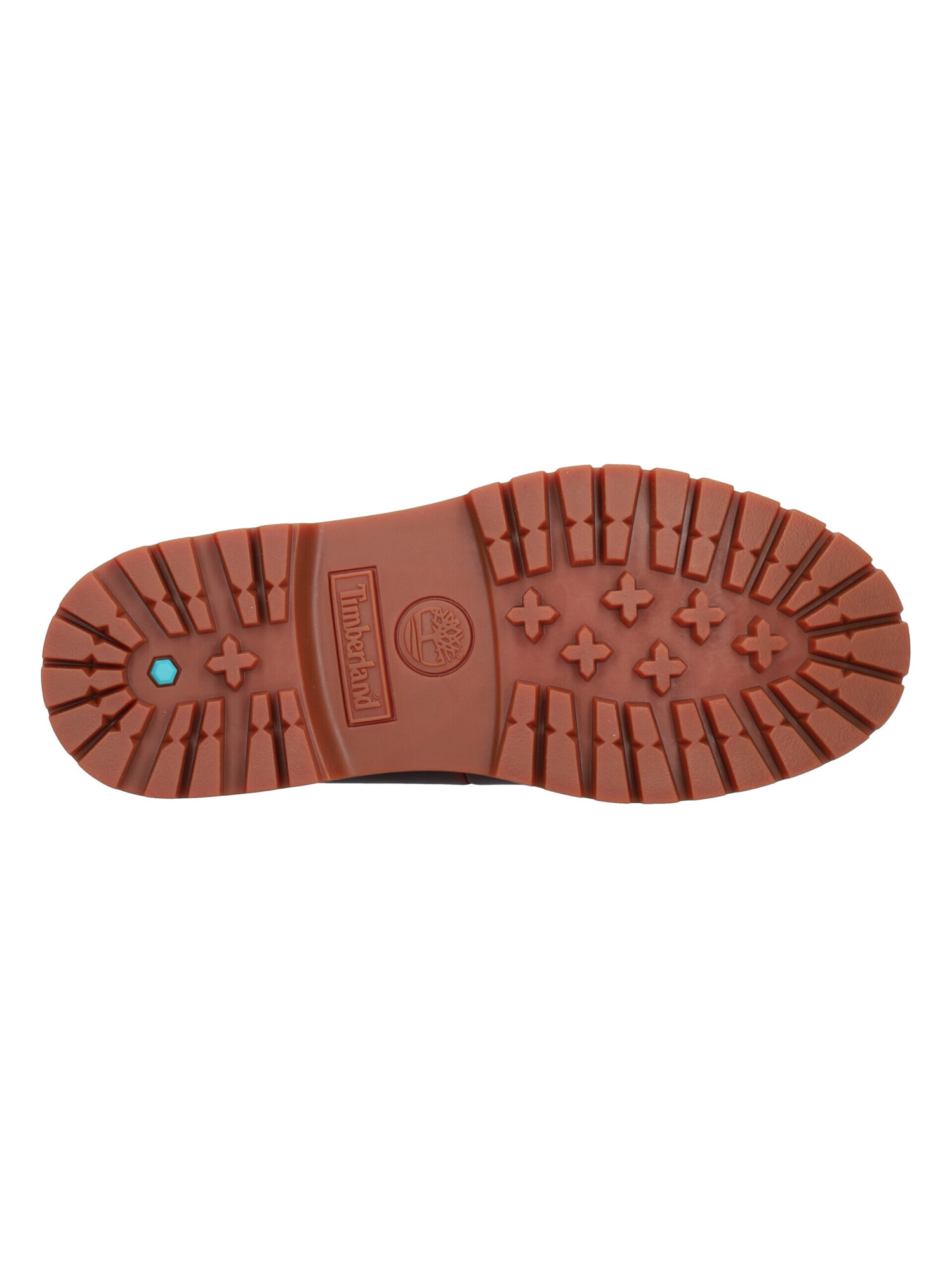 stivaletto-platform-timberland-stone-street-da-donna-bordeaux