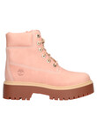 anfibio-platform-timberland-stone-street-da-donna-nude