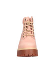 anfibio-platform-timberland-stone-street-da-donna-nude