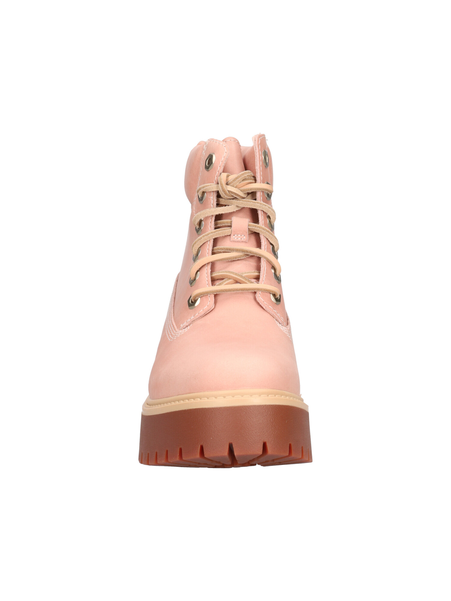 anfibio-platform-timberland-stone-street-da-donna-nude