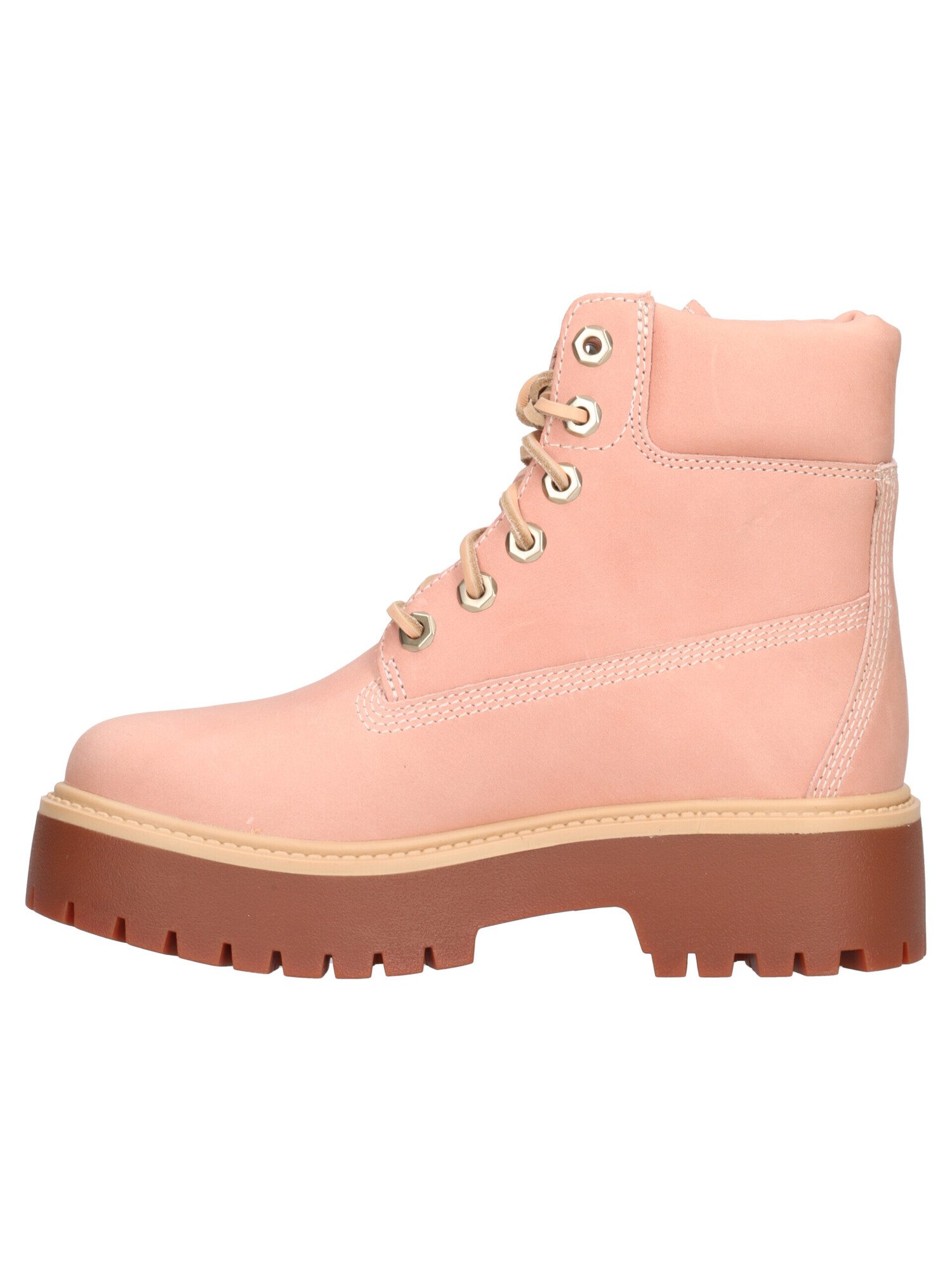 anfibio-platform-timberland-stone-street-da-donna-nude