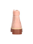 anfibio-platform-timberland-stone-street-da-donna-nude