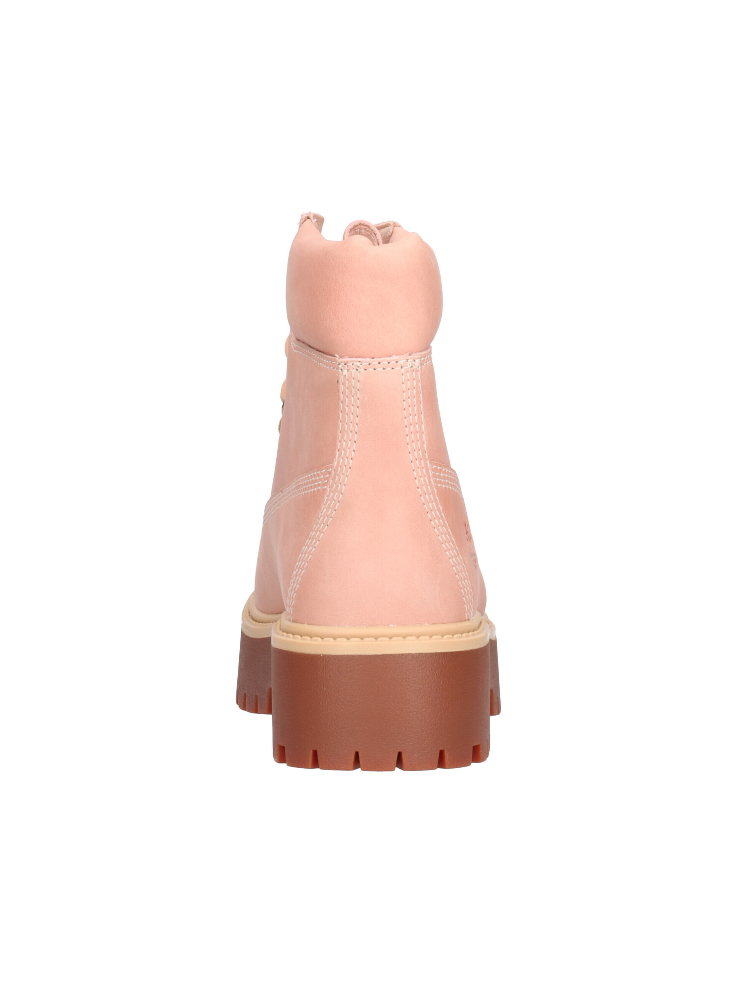 anfibio-platform-timberland-stone-street-da-donna-nude