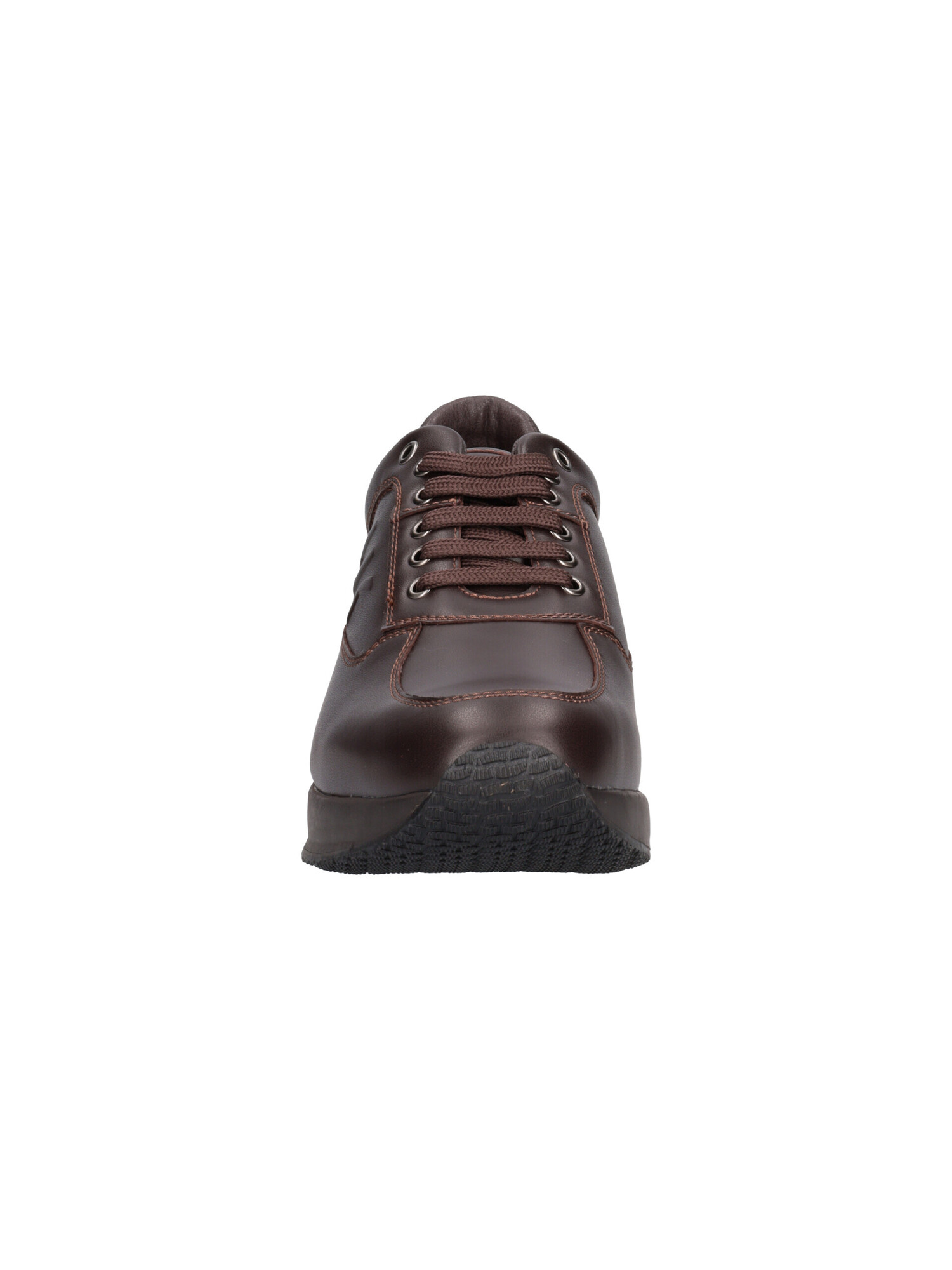 scarpa-casual-lumberjack-raul-da-uomo-testa-di-moro