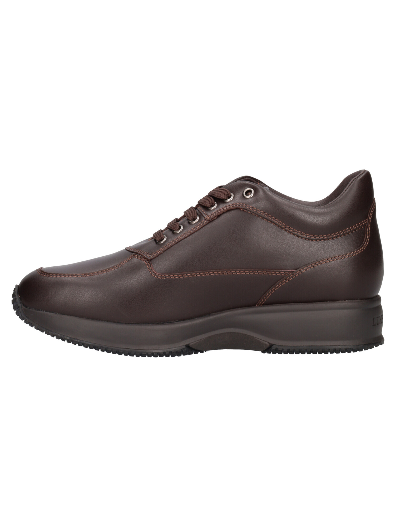 scarpa-casual-lumberjack-raul-da-uomo-testa-di-moro