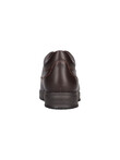 scarpa-casual-lumberjack-raul-da-uomo-testa-di-moro