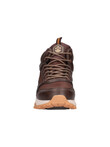scarponcino-lumberjack-fraser-da-uomo-testa-di-moro