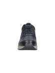 scarpa-casual-lumberjack-raul-da-uomo-blu-c31aad