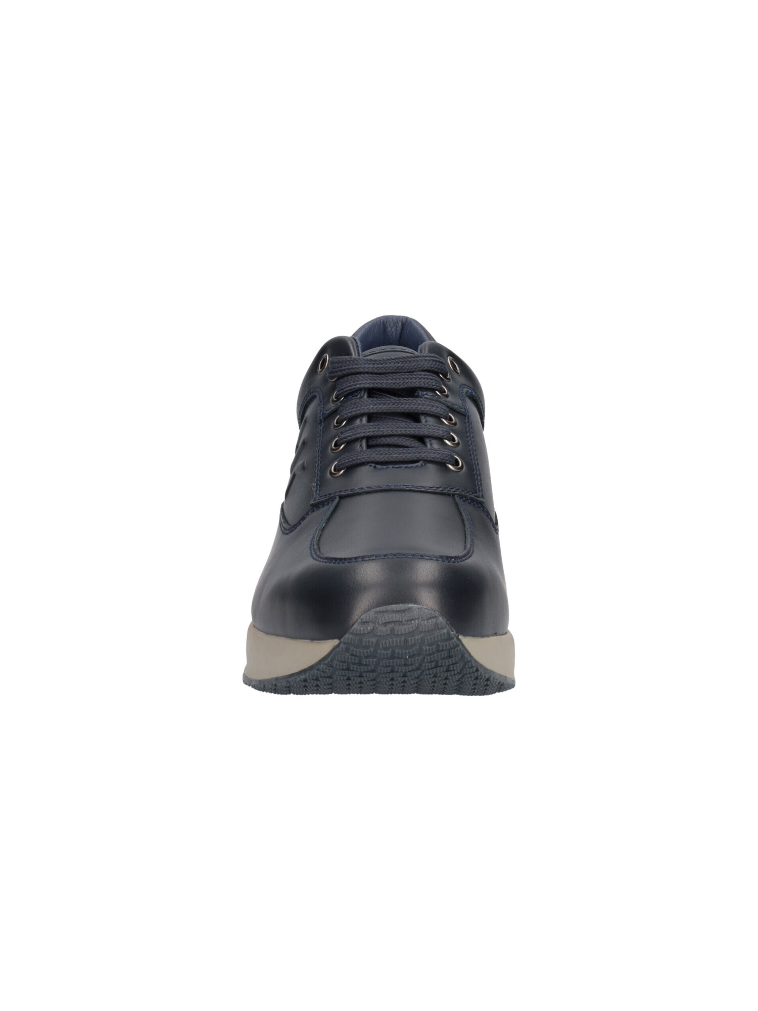scarpa-casual-lumberjack-raul-da-uomo-blu-c31aad