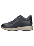 scarpa-casual-lumberjack-raul-da-uomo-blu-c31aad