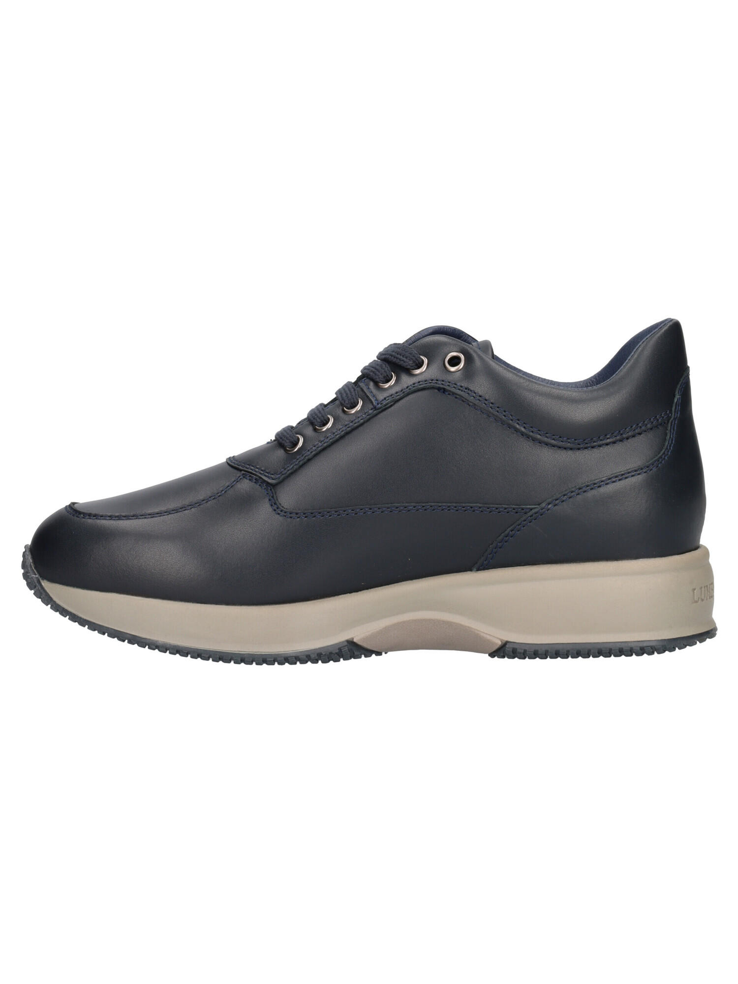 scarpa-casual-lumberjack-raul-da-uomo-blu-c31aad