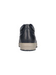 scarpa-casual-lumberjack-raul-da-uomo-blu-c31aad