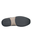 scarpa-casual-lumberjack-raul-da-uomo-blu-c31aad