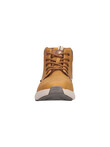 scarponcino-lumberjack-neil-da-uomo-cuoio-e64c5c