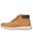 scarponcino-lumberjack-neil-da-uomo-cuoio-e64c5c