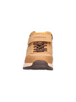 sneaker-lumberjack-crumb-da-bambino-in-ecopelle-cuoio