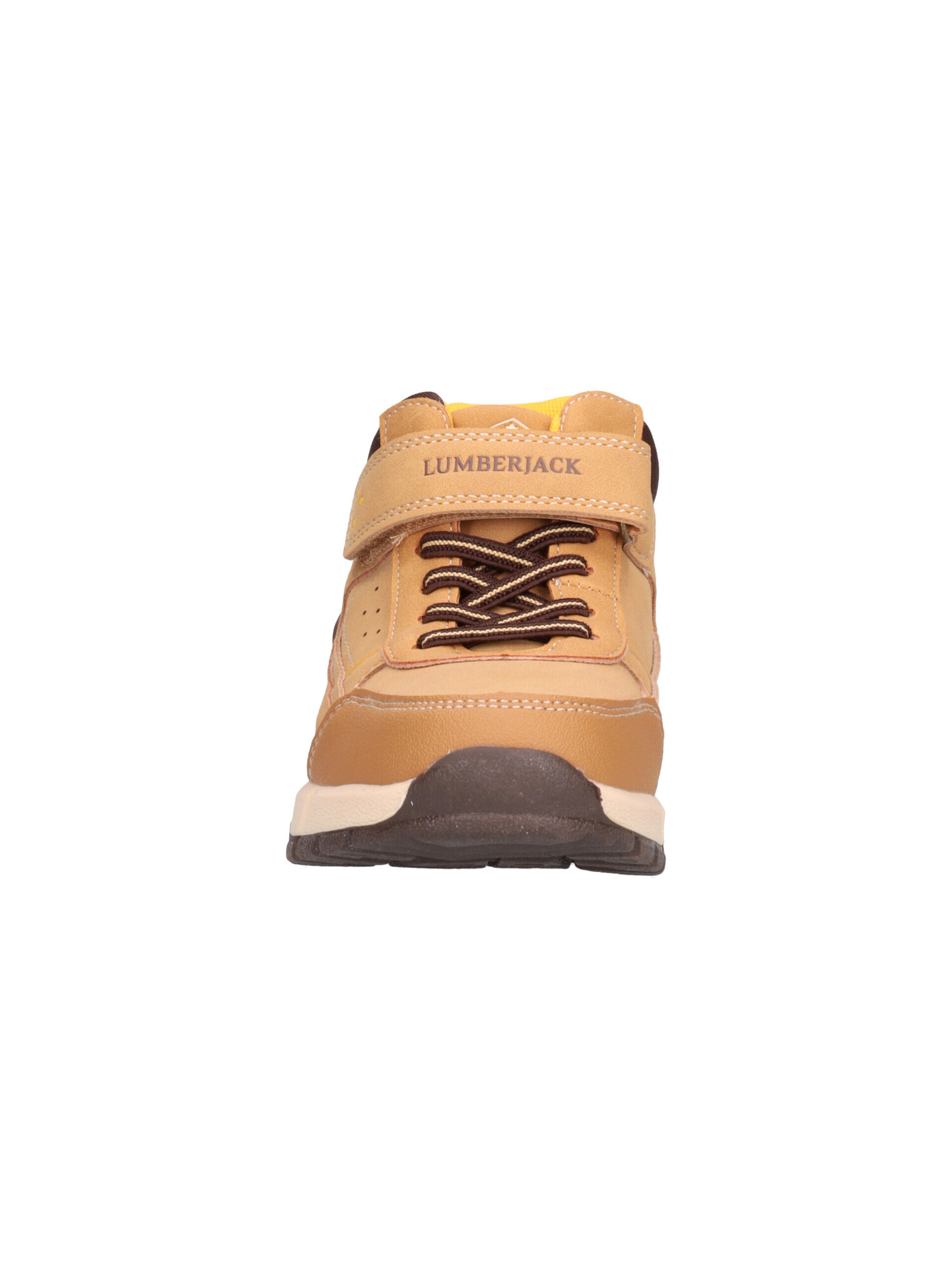sneaker-lumberjack-crumb-da-bambino-in-ecopelle-cuoio