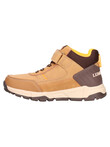 sneaker-lumberjack-crumb-da-bambino-in-ecopelle-cuoio