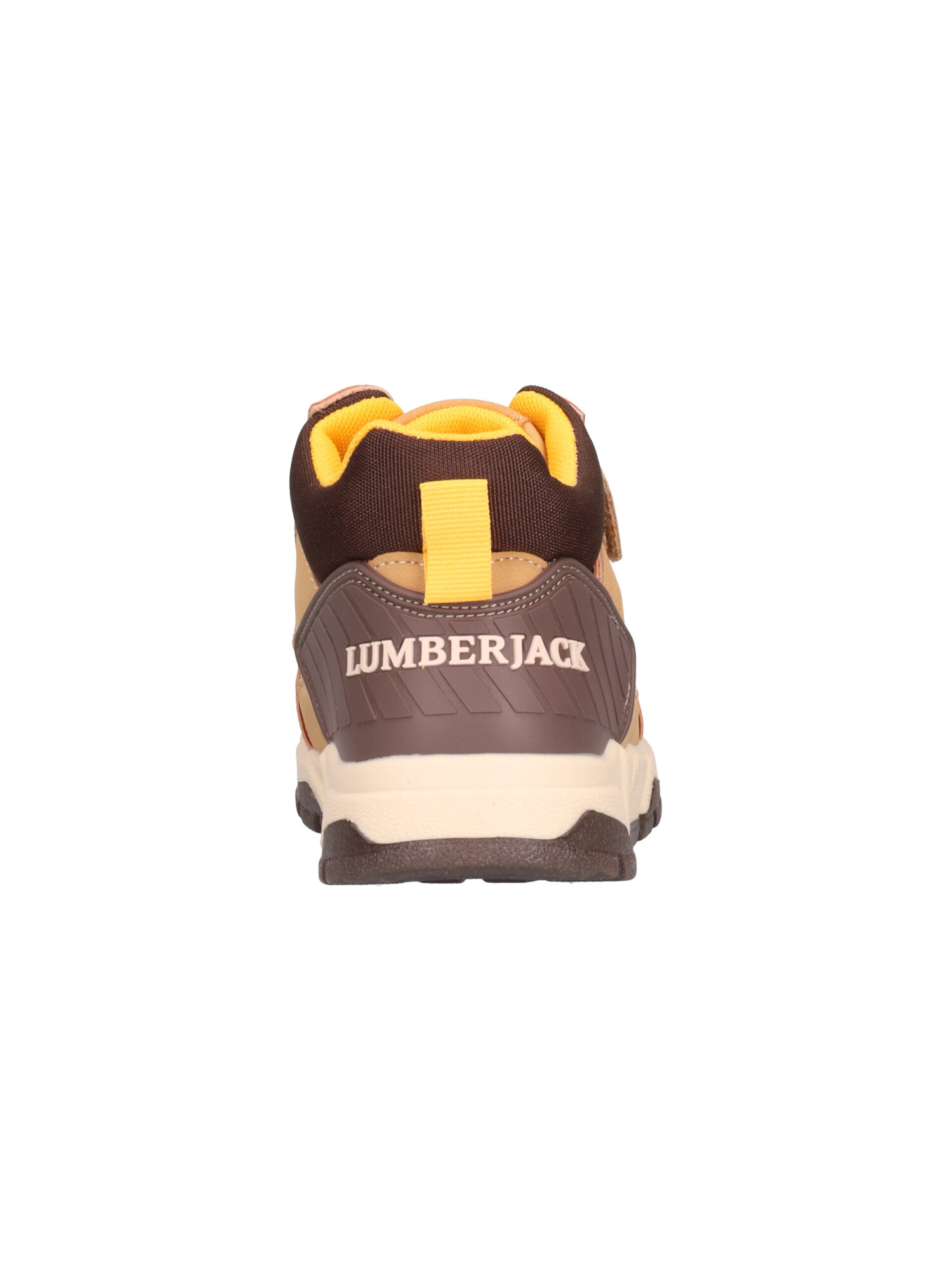 sneaker-lumberjack-crumb-da-bambino-in-ecopelle-cuoio