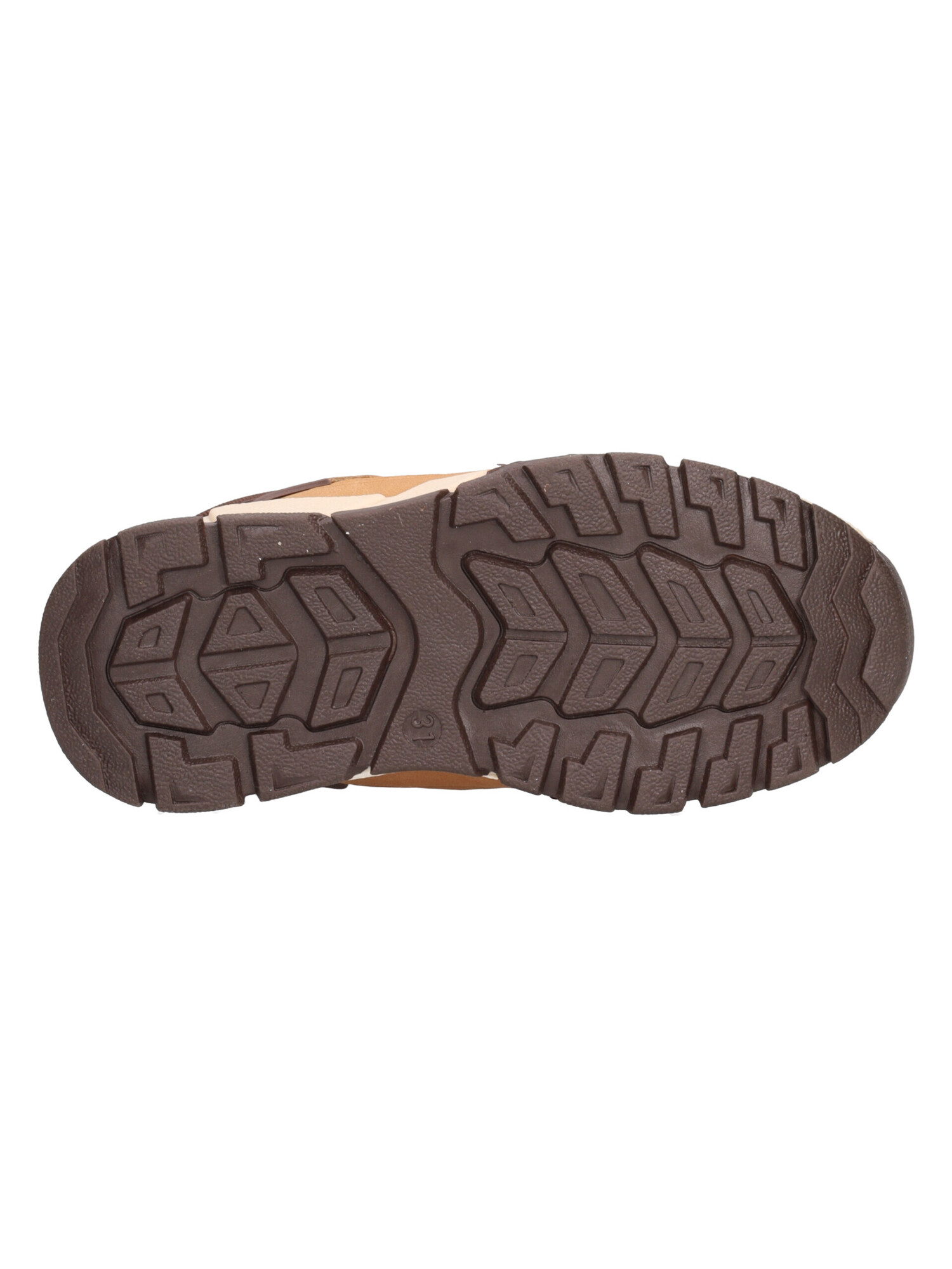 sneaker-lumberjack-crumb-da-bambino-in-ecopelle-cuoio
