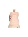 stivaletto-balducci-primi-passi-bambina-rosa-7bce0b