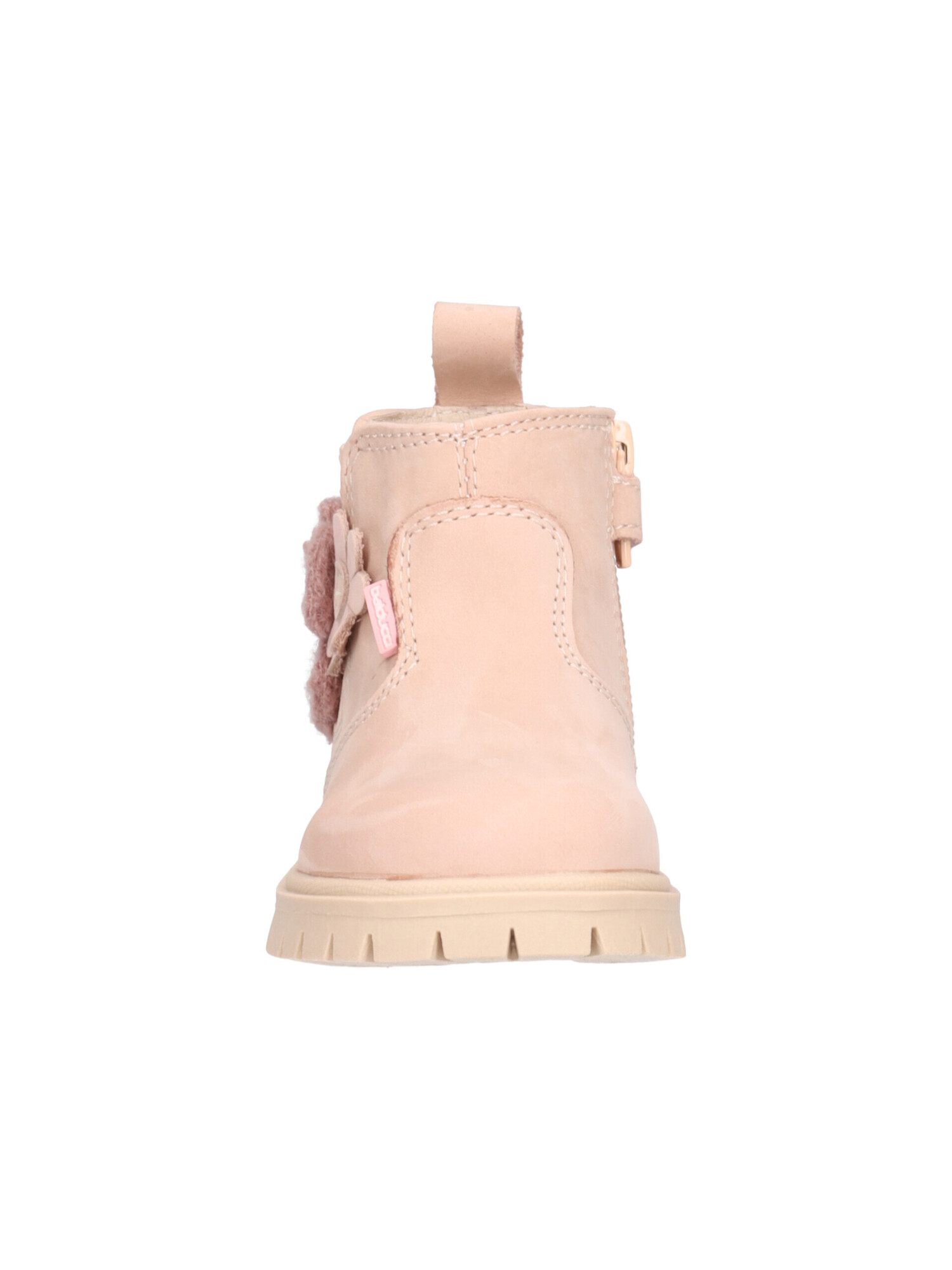 stivaletto-balducci-primi-passi-bambina-rosa-7bce0b