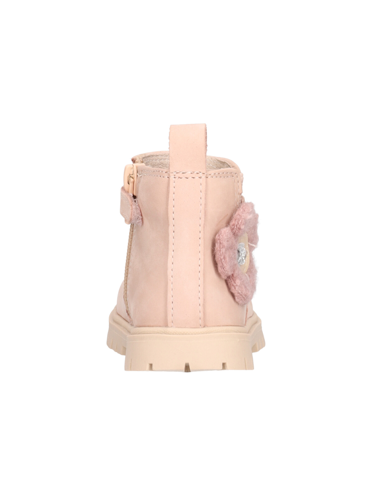 stivaletto-balducci-primi-passi-bambina-rosa-7bce0b