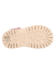 stivaletto-balducci-primi-passi-bambina-rosa-7bce0b