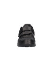 scarpa-casual-lumberjack-lee-da-uomo-nera