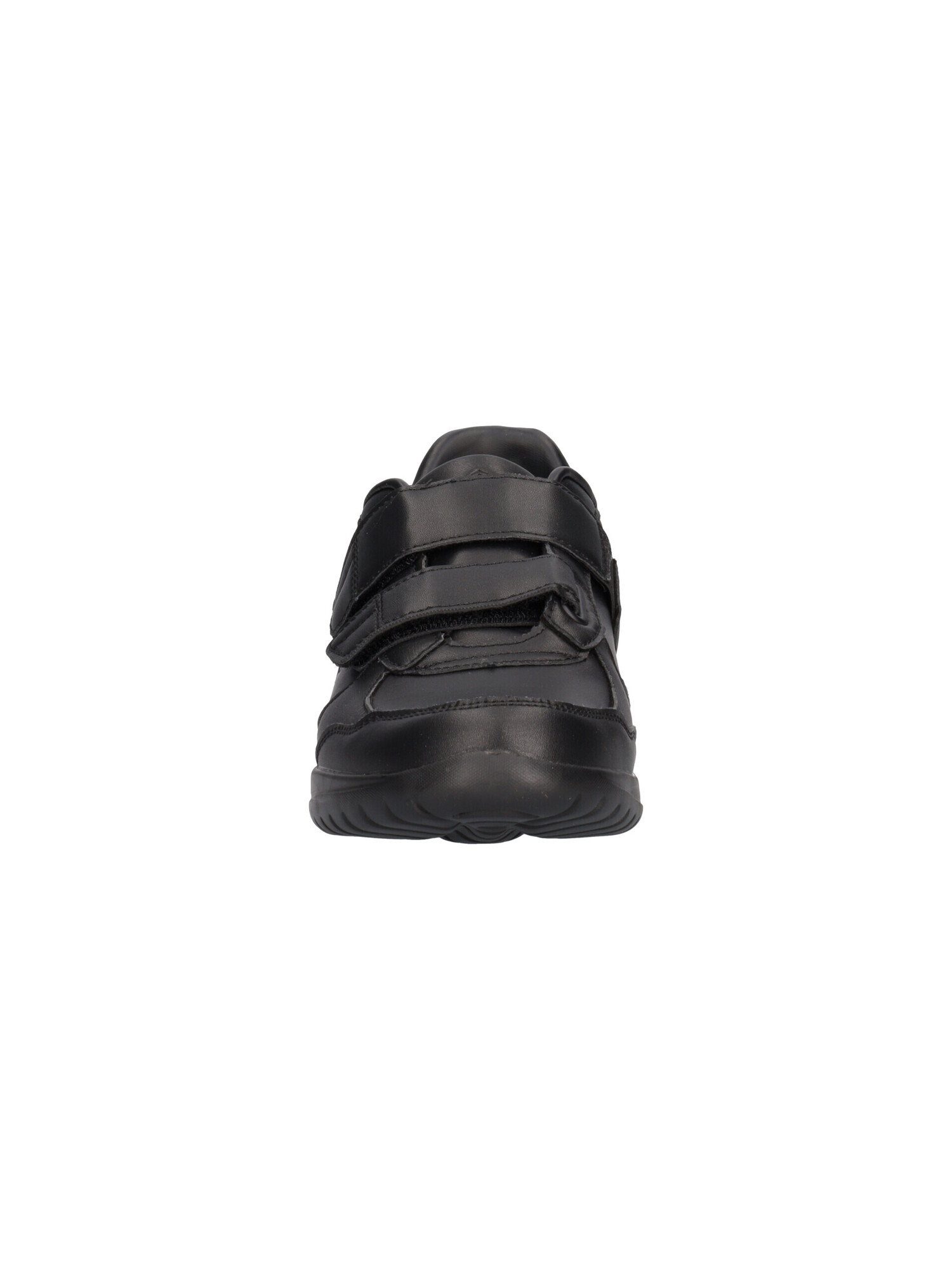 scarpa-casual-lumberjack-lee-da-uomo-nera