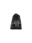 scarpa-casual-lumberjack-raul-da-uomo-nera-22b954