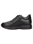scarpa-casual-lumberjack-raul-da-uomo-nera-22b954