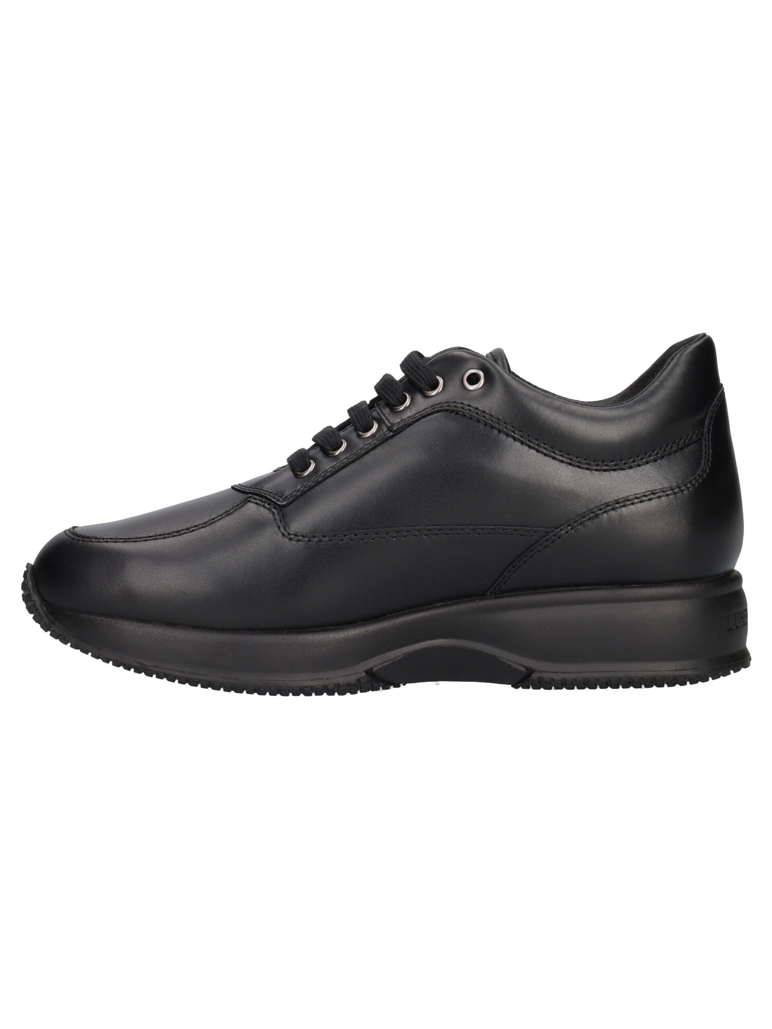 scarpa-casual-lumberjack-raul-da-uomo-nera-22b954