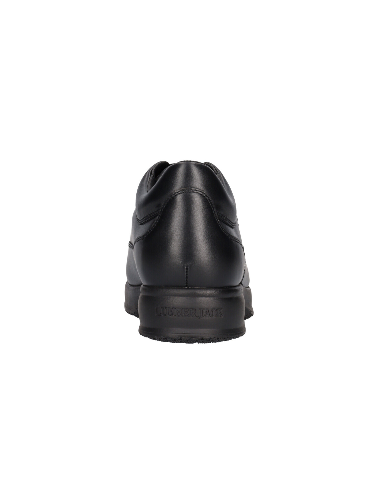 scarpa-casual-lumberjack-raul-da-uomo-nera-22b954