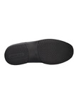 scarpa-casual-lumberjack-raul-da-uomo-nera-22b954