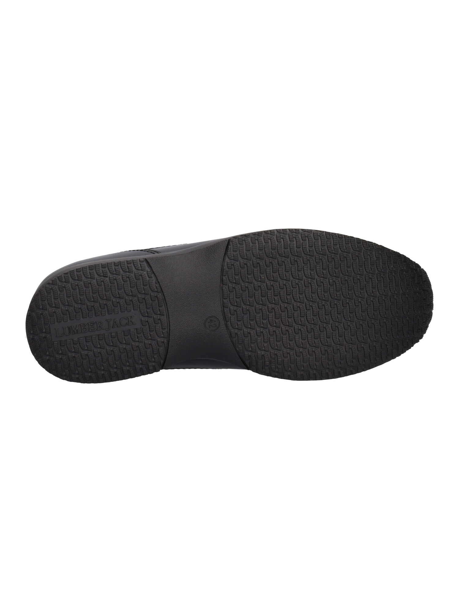 scarpa-casual-lumberjack-raul-da-uomo-nera-22b954