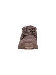 scarpa-casual-lumberjack-genius-da-uomo-marrone