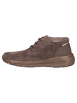scarpa-casual-lumberjack-genius-da-uomo-marrone