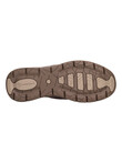 scarpa-casual-lumberjack-genius-da-uomo-marrone