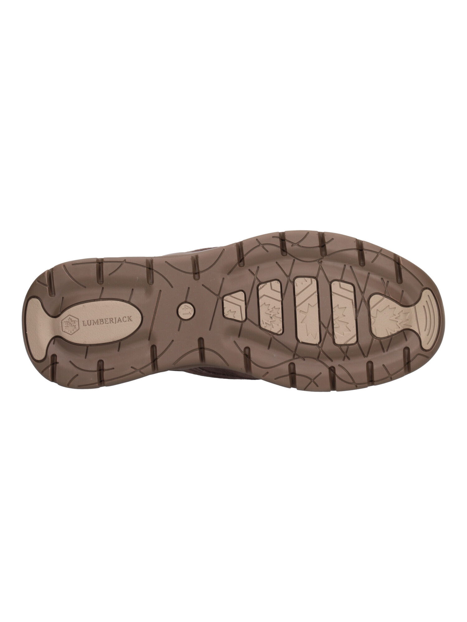 scarpa-casual-lumberjack-genius-da-uomo-marrone