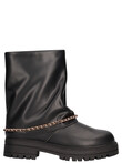 stivale-balducci-da-bambina-nero-22c569